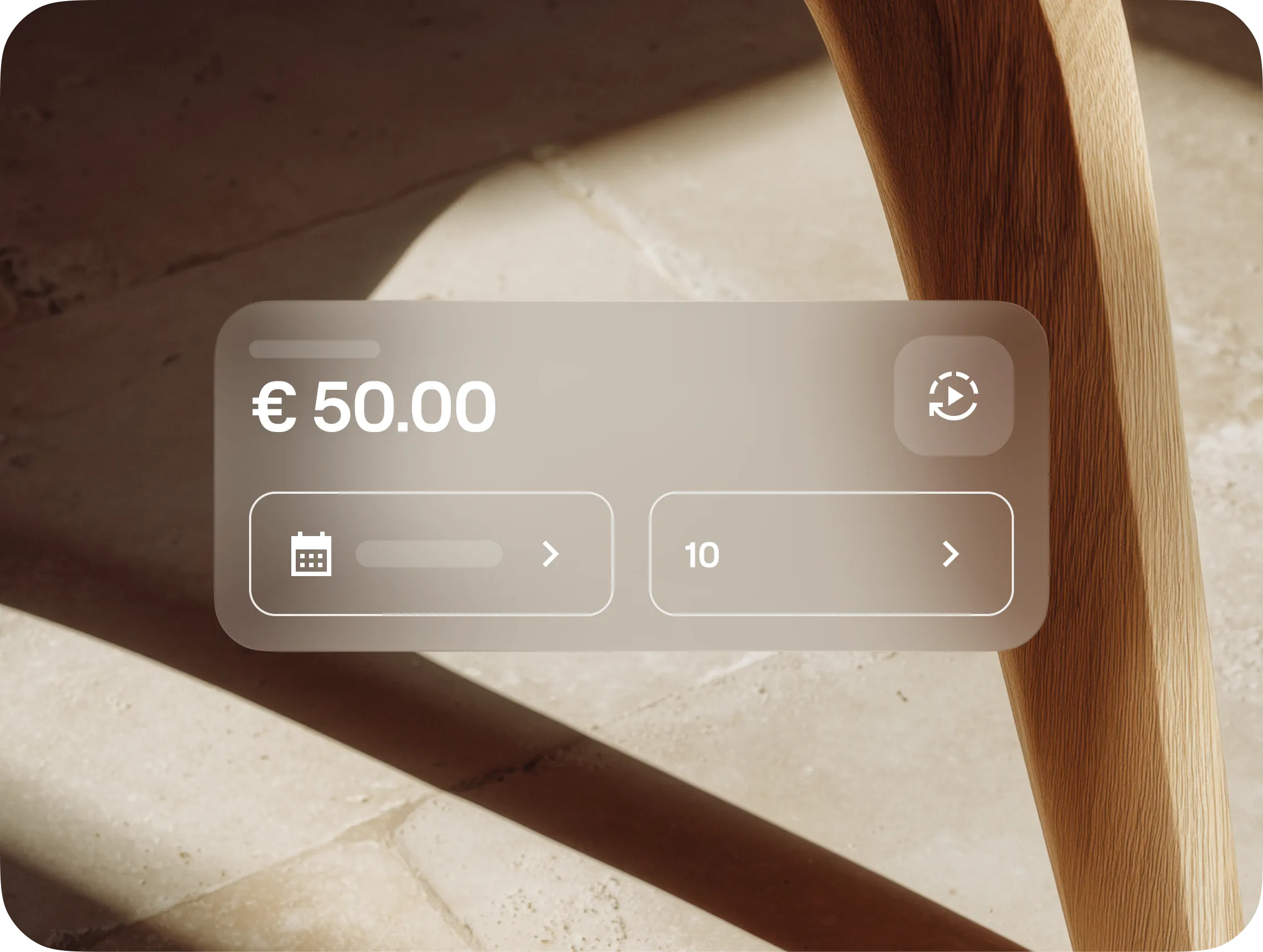 Investment Plan En (1)