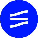Etfs