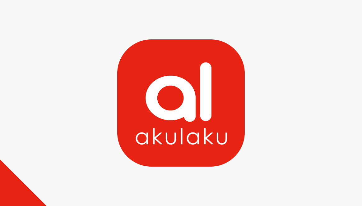 Akulaku