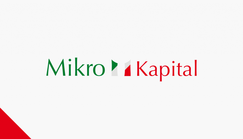 Микро капитал. Mikro Kapital. Микро капитал логотип. Микро капитал Руссия логотип. Микро лизинг логотип.
