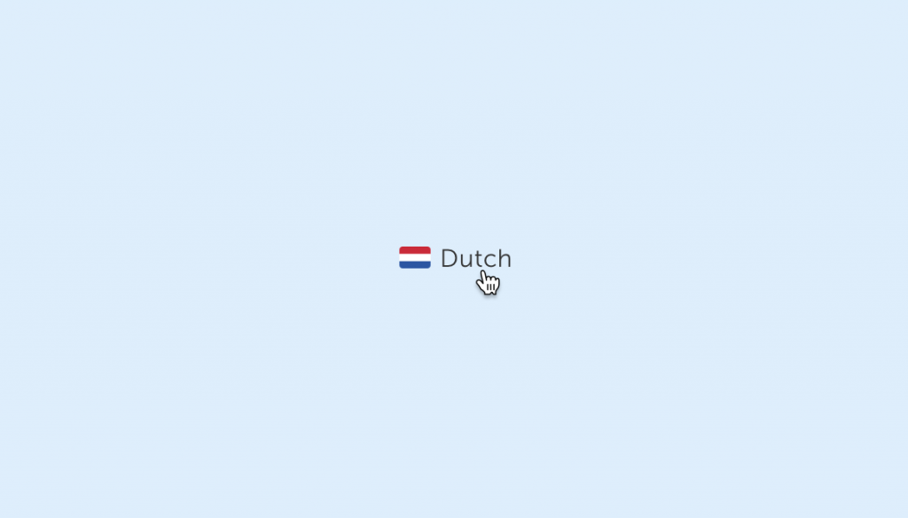 Mintos adds Dutch
