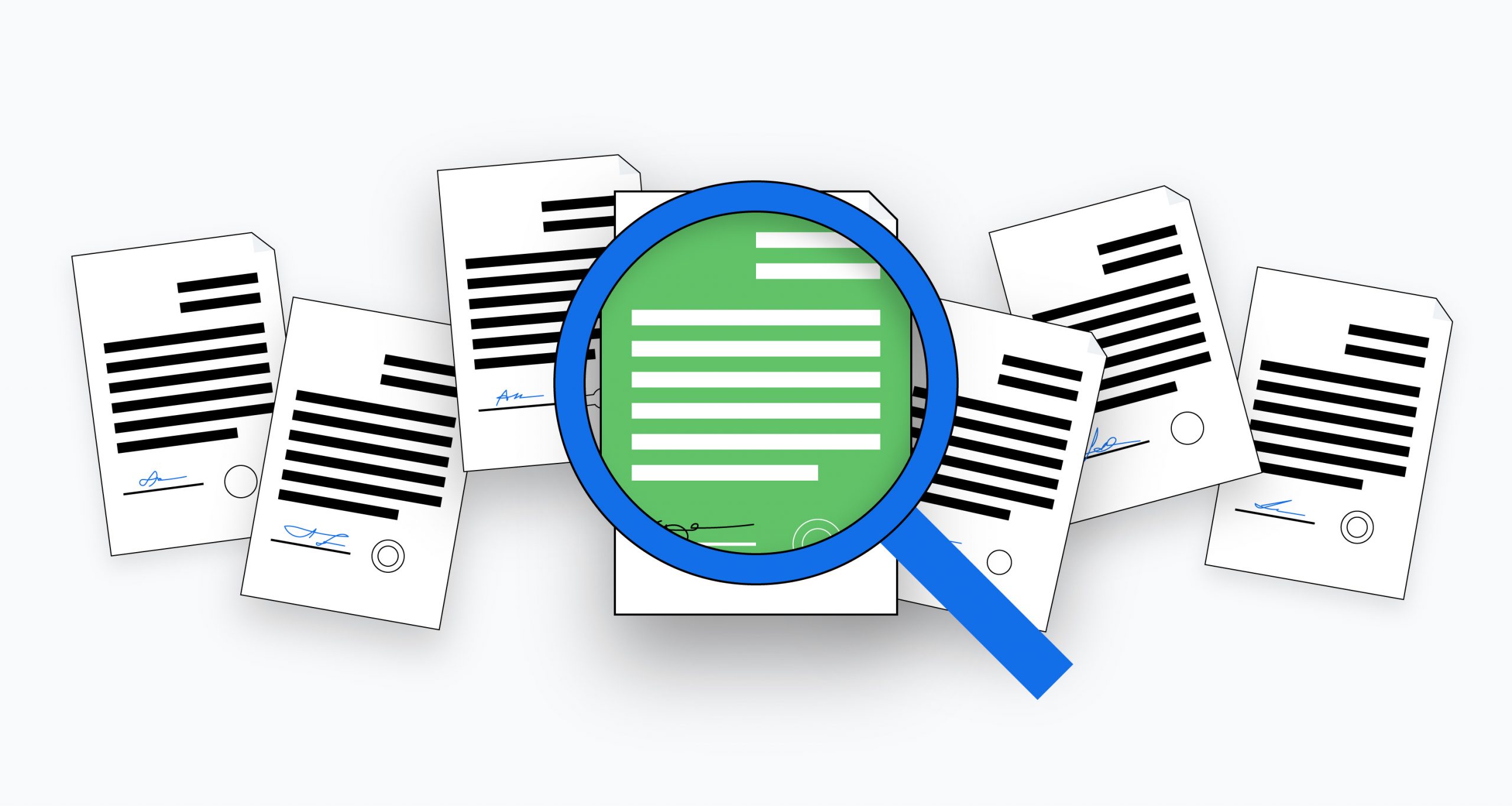 Our due diligence process for onboarding Loan Originators 3