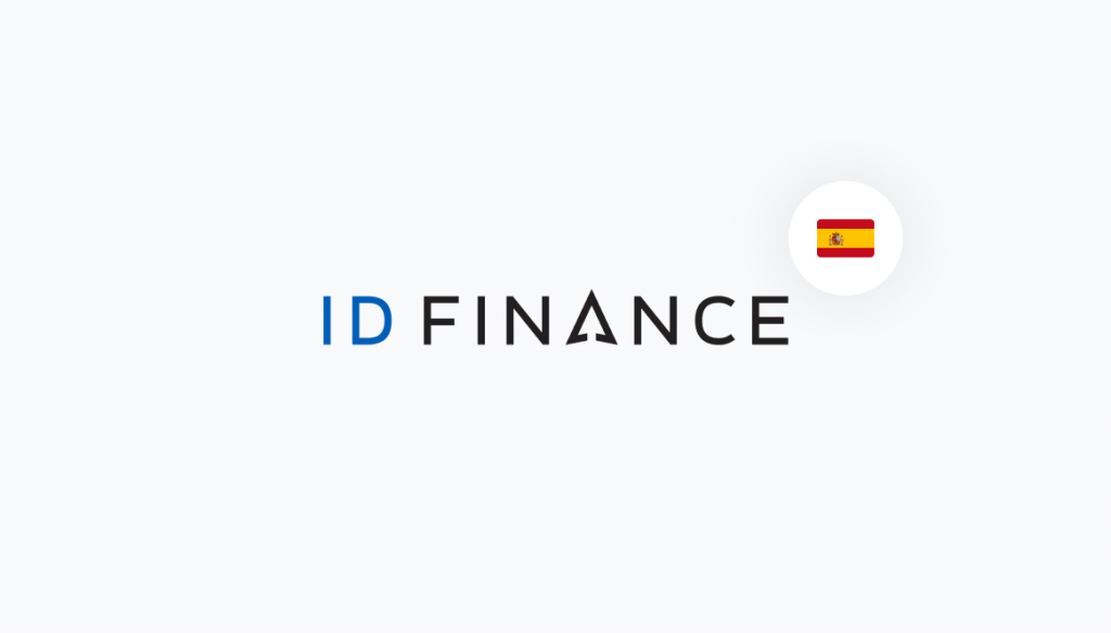 ID Finance Spain reports €10M net profit in 2022