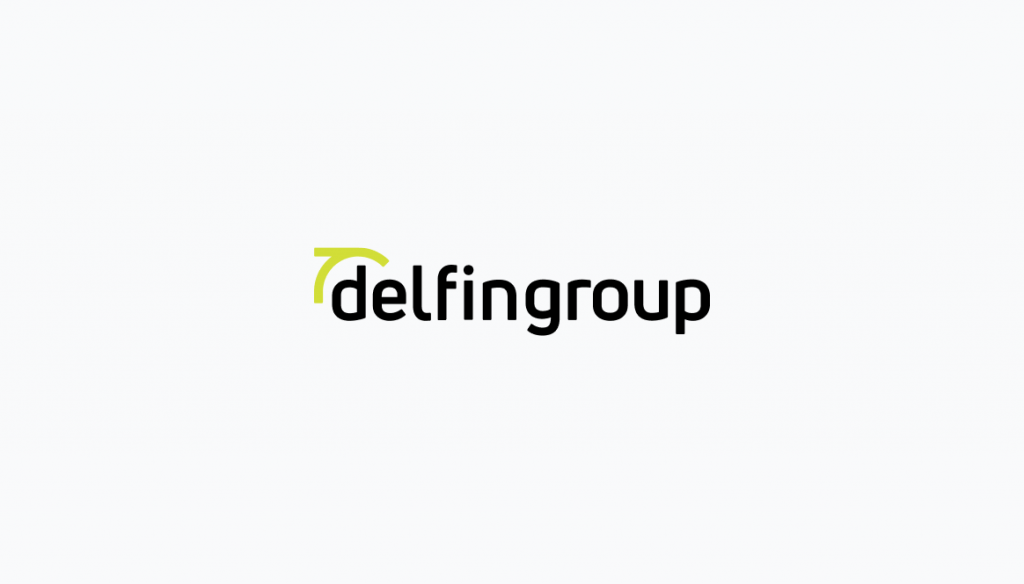 DelfinGroup reports revenue growth of 46% for the first nine months of 2023