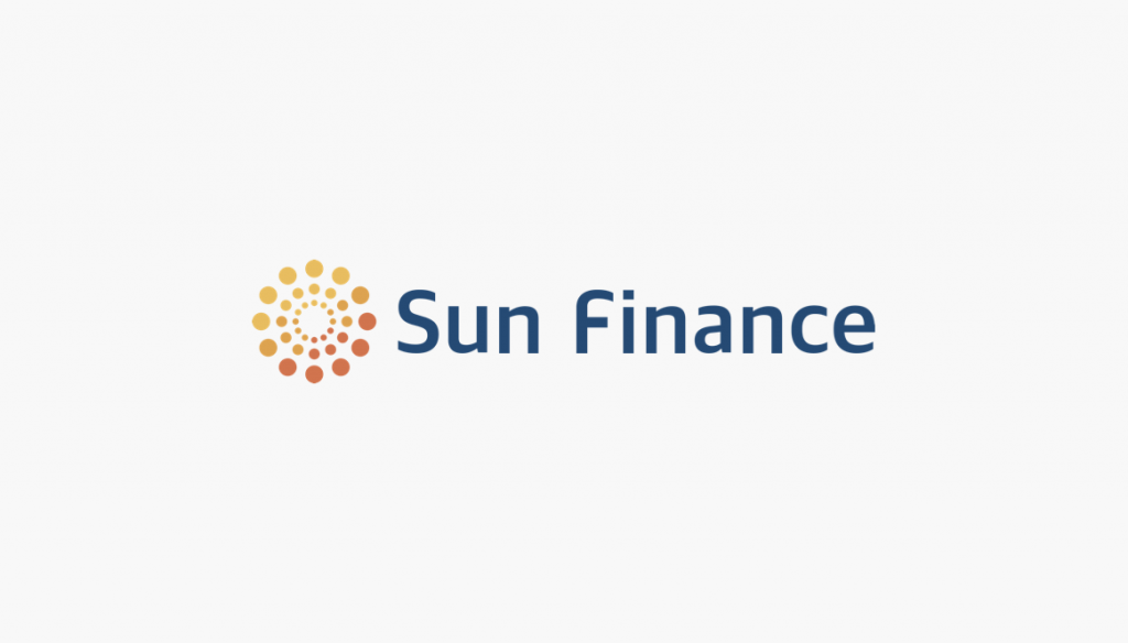 Zenka is now a part of Sun Finance on Mintos