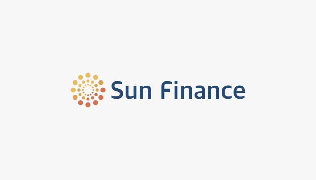 Zenka ist jetzt ein Teil von Sun Finance auf Mintos