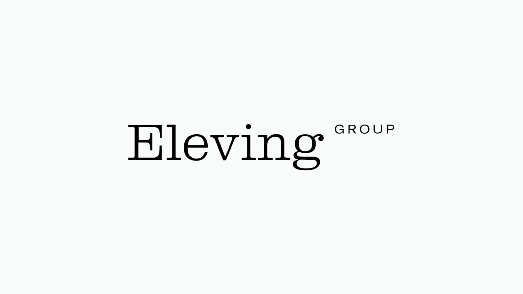 Eleving Group reports ending 2023 with a €23.4 million net profit