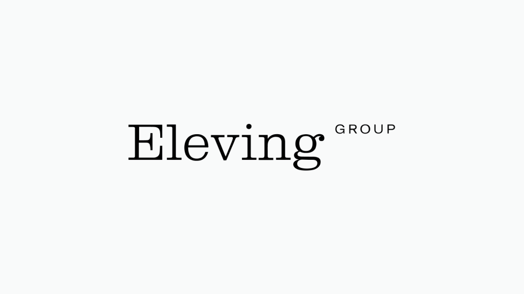 Eleving Group finanšu direktors un izpilddirektors atbild uz investoru jautājumiem