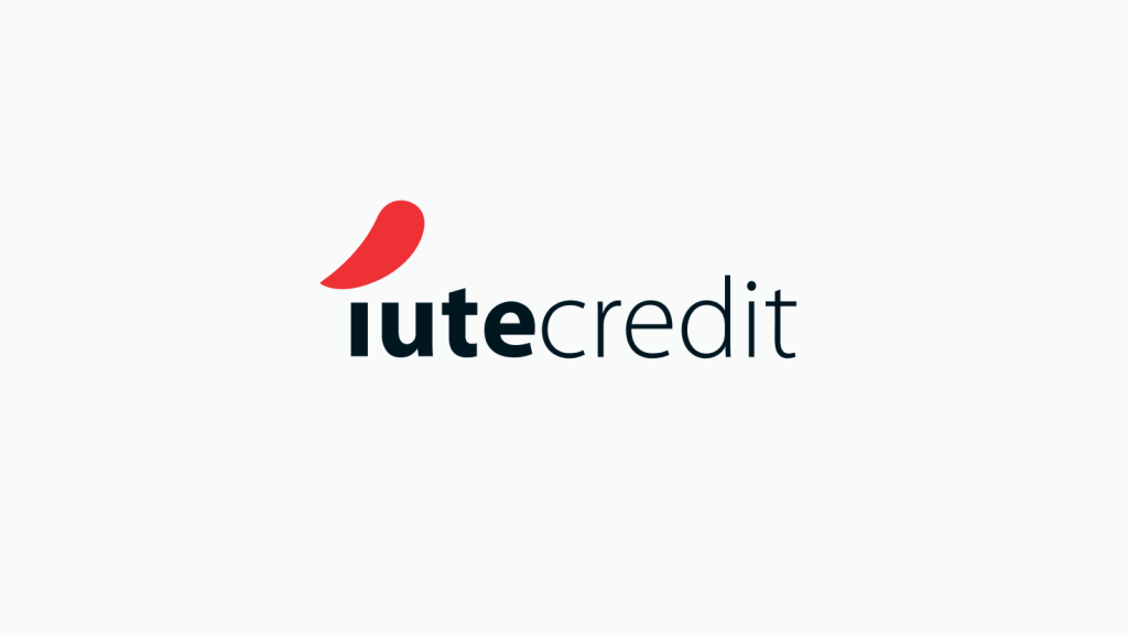 IuteCredit reports unaudited results for 12M/2022