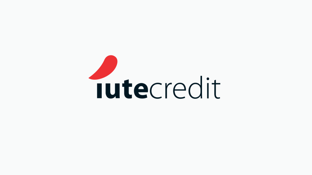 IuteCredit 2022. gada neauditētie rezultāti