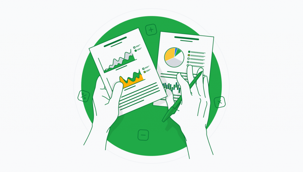 mintos-lending-companies-reports