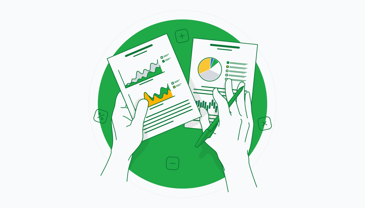 mintos-lending-companies-reports