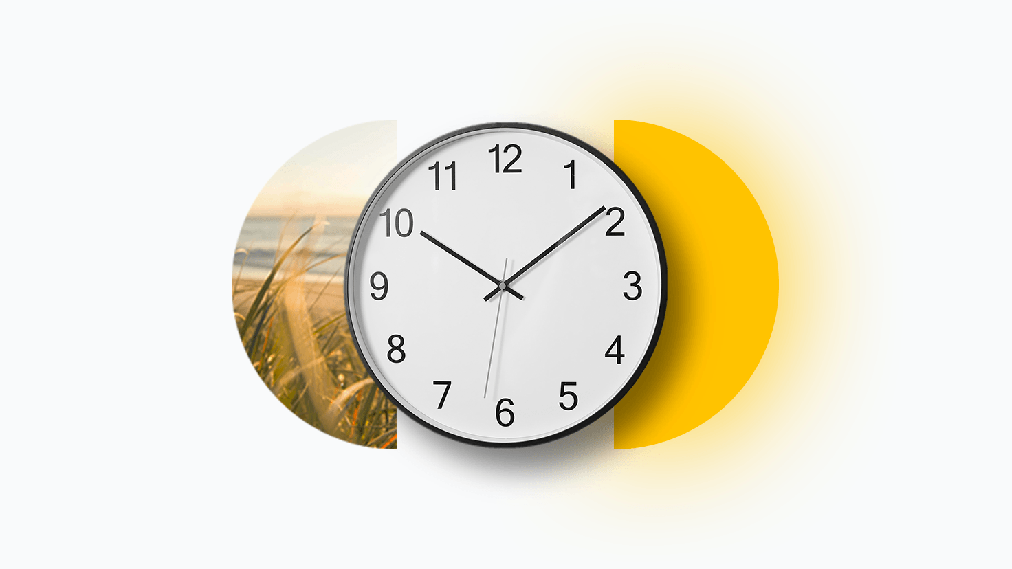 Mintos Working Hours On Friday 30 July Mintos Blog