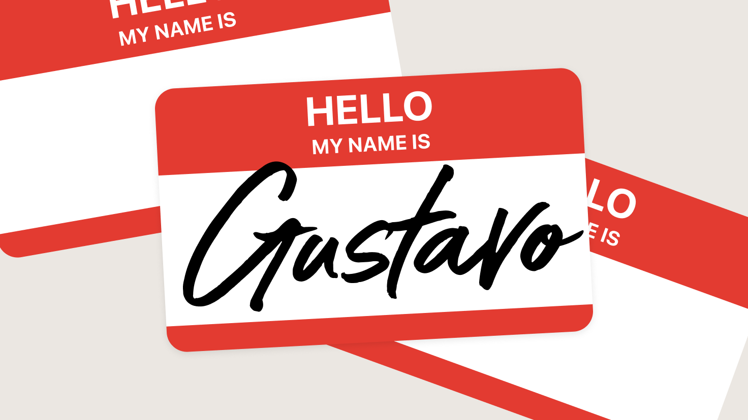 Mintos Investor Stories: Gustavo | Mintos Blog