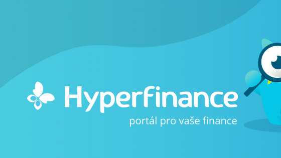 Recenze Mintosu na Hyperfinance.cz