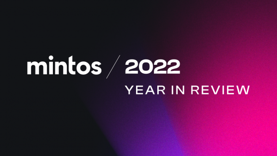 Bilan de l’année 2022 pour Mintos
