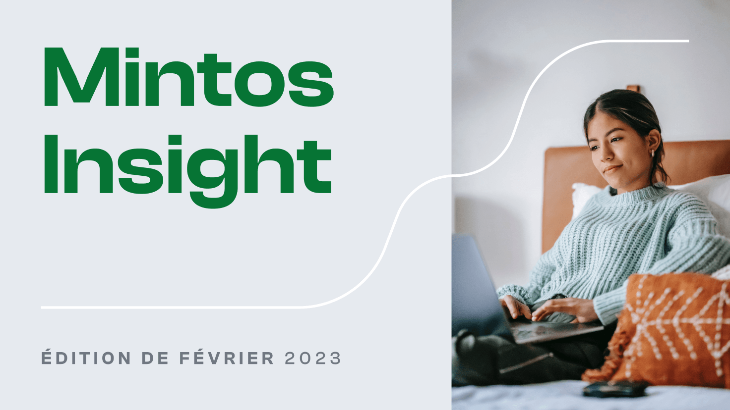 Mintos Blog Mintos Blog