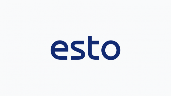Le groupe ESTO organise une conférence pour présenter les résultats des neuf premiers mois de 2023 aux investisseurs