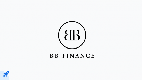 BB Finance, ein estnisches Verbraucherkreditunternehmen, startet auf Mintos