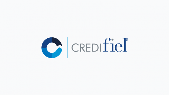 Credifiel reports 2023 nine months earnings