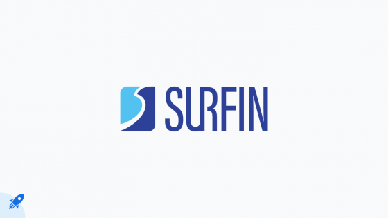 Surfin, ein in Singapur ansässiger Fintech-Konzern, startet auf Mintos