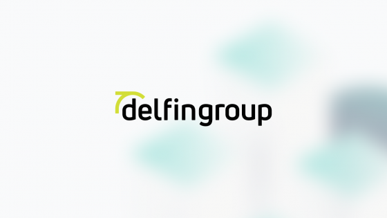 Jaunas DelfinGroup Fractional Bonds Mintos platformā