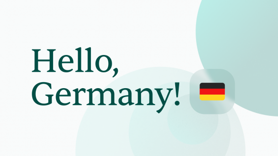 Discover new ways to grow your money: introducing Mintos in Germany