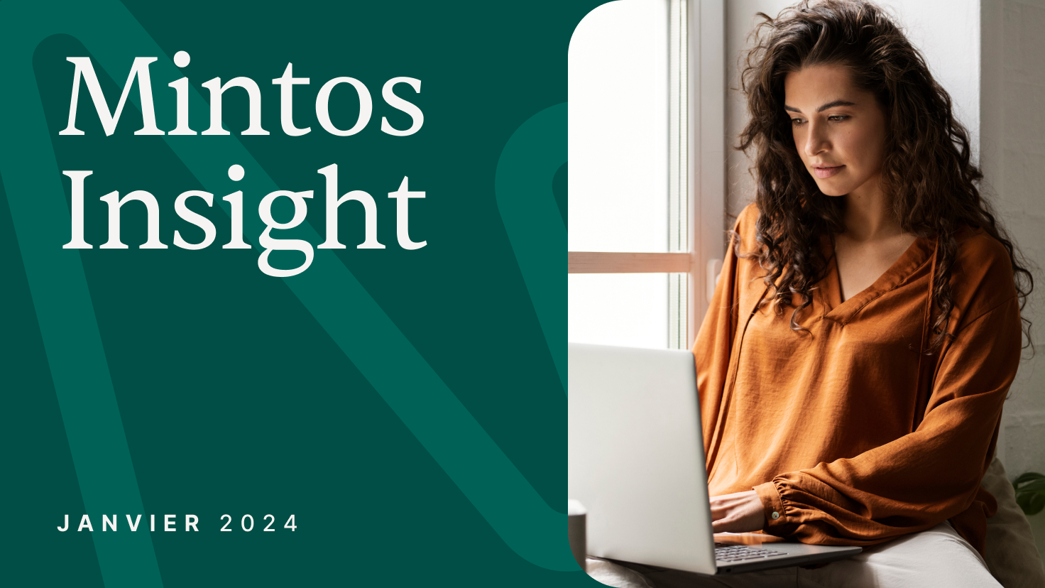 Mintos Insight, édition de janvier 2024 Les faits marquants de 2023