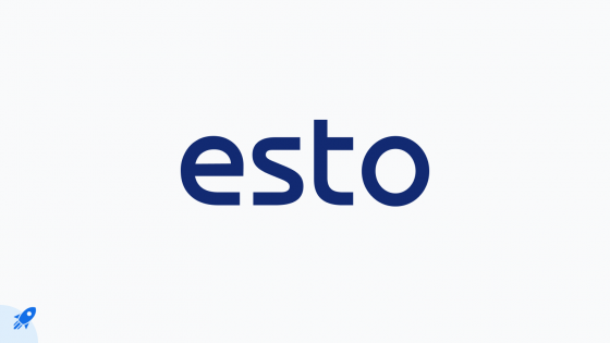 ESTO grupa paplašina darbību Lietuvā