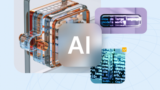 L’Impatto dell’Intelligenza Artificiale sugli Investimenti