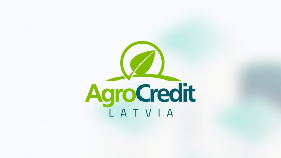 Nuevos Fractional Bonds de Agrocredit disponibles en Mintos