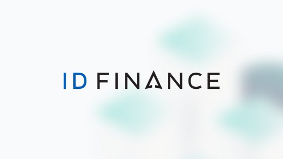 Mintos platformā ir pieejamas jaunas ID Finance Fractional Bonds