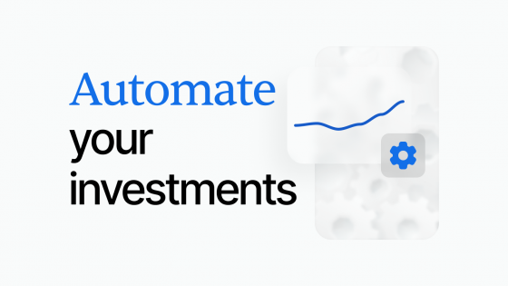 Automated investing: Key benefits and how it works