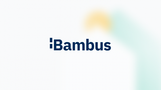 Bambus dołącza do Mintos: dywersyfikuj swój portfel dzięki nieruchomościom