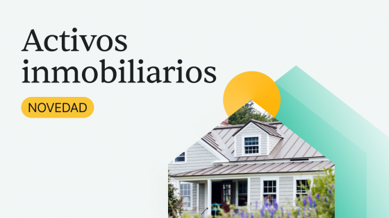 Ha llegado una nueva forma de diversificar en Mintos: la inversión pasiva en bienes inmuebles