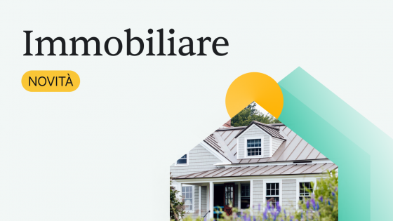 Investimenti immobiliari passivi: un nuovo modo di diversificare su Mintos