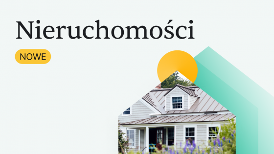 Pasywne inwestowanie w nieruchomości już tu jest – nowy sposób na dywersyfikację na Mintos