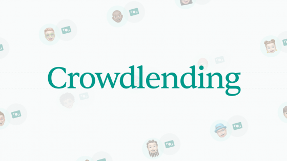 ¿Qué es el crowdlending? Consigue más por tu dinero