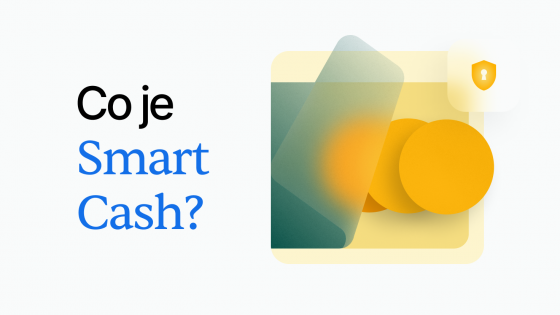 Dopřejte svému portfoliu růst a stabilitu s Mintos Smart Cash