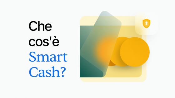 Stabilizza e fai crescere il tuo portafoglio con Mintos Smart Cash