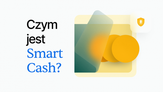 Stabilizuj i rozwijaj swój portfel dzięki Mintos Smart Cash