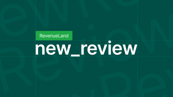 Mintos review on RevenueLand