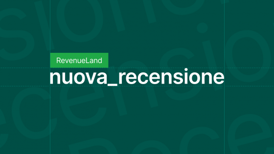 Recensione di Mintos su RenditePassive