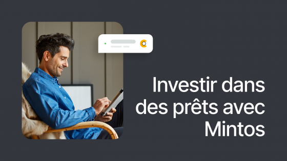 Investir dans des prêts avec Mintos : une opportunité sur le marché primaire