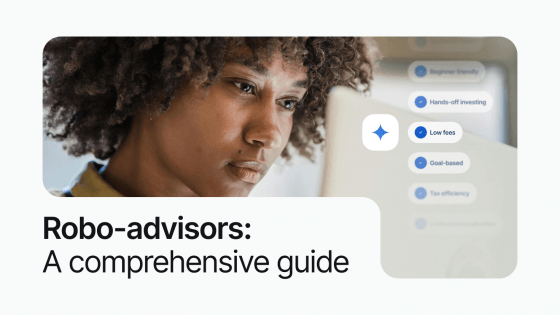 What Is a Robo Advisor? How Automated Investing Works in 2024