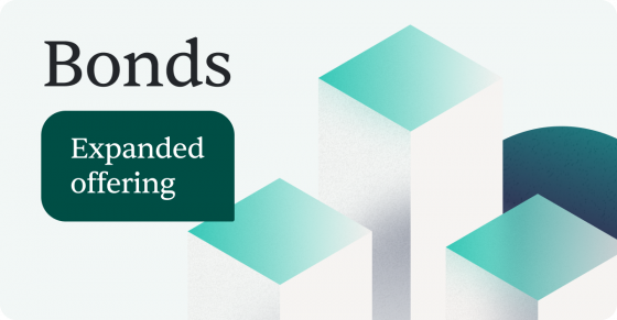 Mintos significantly expands bond offering, unlocking new opportunities for investors