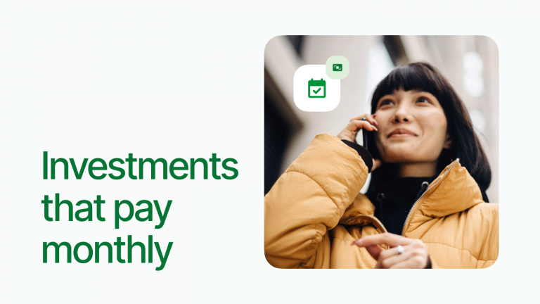 Investments That Pay Monthly Top Options To Look At For 2025 investments-that-pay-monthly-top-options-to-look-at-for-2025
