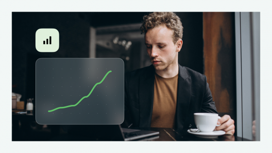 Inversiones con mayor rentabilidad: guía para maximizar tus ganancias