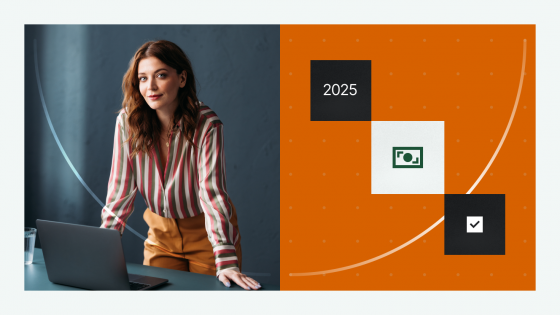 How to make money investing: Proven strategies for building wealth