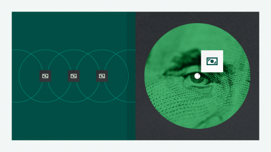 Rendimiento de los fondos de inversión: claves para aumentar su rentabilidad